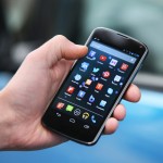comscore-top-ten-smartphone-apps