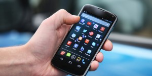 comscore-top-ten-smartphone-apps