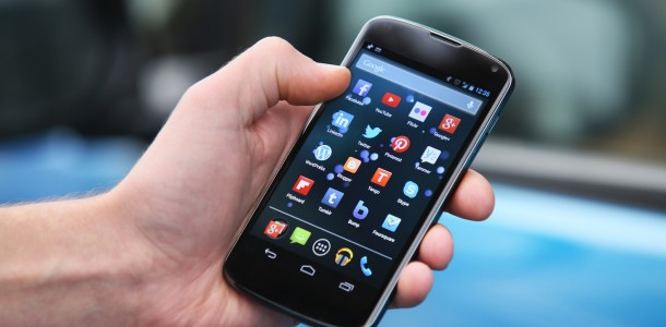 ComScore-top-ten-smartphone-apps