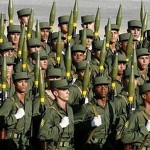 cuban_soldiers_news_02122006_002
