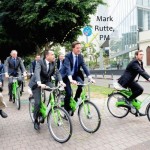 primul-ministru-olandez-mark-rutte