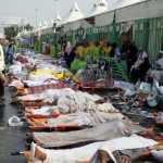 saudi-arabia-stampede-victims-640x426