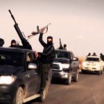 the-caliphate-on-the-march-isis-media-hub