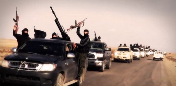 the-caliphate-on-the-march-isis-media-hub