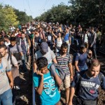 hungary-refugees-migration-crisis-2