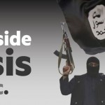 isis-inc