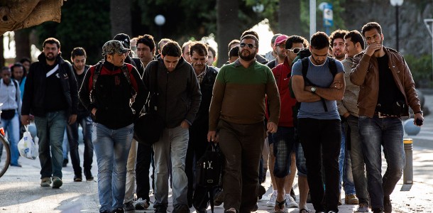 kos-greece-island-refugees-migrants
