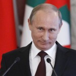 russias-president-putin-attends-a-news-conference-part-of-the-gas-exporting-countries-forum-at-the-kremlin-in-moscow