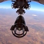 topshots-syria-conflict-russia