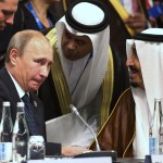 president-of-russia-vladimir-putin-and-crown-prince-salman-bin-abdulaziz-al-saud-of-saudi-arabia-talk-during-a-plenary-session-at-the-g20-leaders-summit-in-brisbane