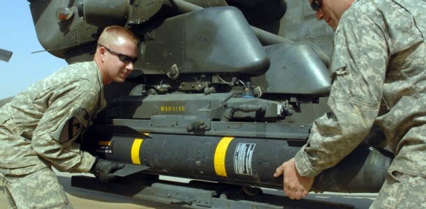 us-military-looking-for-hellfire-missile-that-fell-off-helicopter