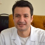 dr-patriciu-achimas-1