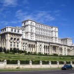 palatul_parlamentului
