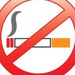 fumatul-interzis_597