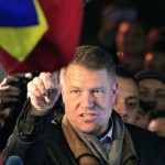 romanian-presidential-candidate-klaus-iohannis-celebrates-his-victory-in-the-election-run-off-with-protesters-in-central-bucharest