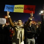 proteste_in_bucuresti_d_28