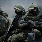 russian_special_forces_66
