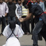 saudi-arabia-beheadings-rights
