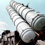 an-s-300-missile-008