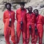 isis-video-3