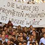 muslime-in-deutschland-wollen-gegen-islam-video-protestieren_artikelquer