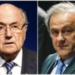 combination-file-photo-of-fifa-president-blatter-and-uefa-president-michel-platini-in-zurich