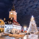 brasov-council-square-christmas-in-romania