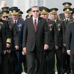 erdogan-2