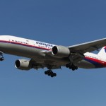 malaysia-airlines-boeing-777