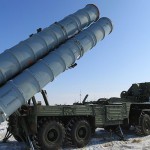 s-400-triumf-air-defense-systems-prepared-for-being-put-into-service