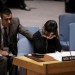 basee-a-21-year-old-iraqi-woman-of-the-yazidi-faith-is-comforted-after-speaking-to-members-of-the-security-council-during-a-meeting-at-the-united-nations-headquarters-in-new-york