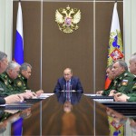 russia-military_nh