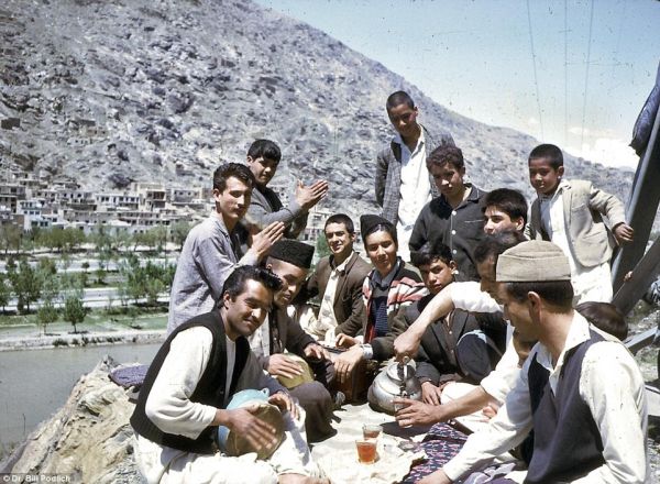 afganistan7