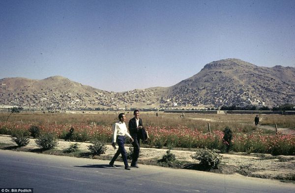 afganistan9