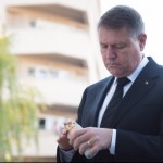 colectiv_iohannis_45106500_91678000