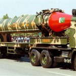 pakistan-rocket_2726300b