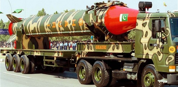 pakistan-rocket_2726300b