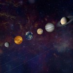 planets-banner-119