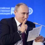 russian-president-vladimir-putin-attends-business-forum-in-moscow