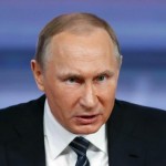 putin-attends-his-annual-end-of-year-news-conference-in-moscow
