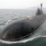 submarin-4