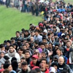 migrants-crowds-cross-into-slovenia-getty-640x480