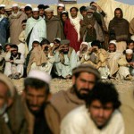 afghan-refugees-file-670