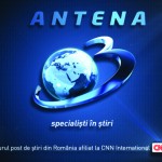 antena-3_tb730