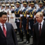 china-russia-diplomacy-cb005
