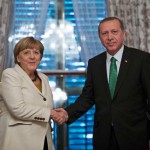 merkel_erdogan_istanbuljpg-thumb-large