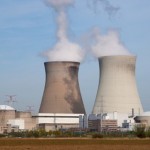 doel-nuclear-power-plant-575