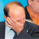 basescu-plange-gorjeanul-ro