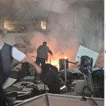 explosions-at-brussels-airport
