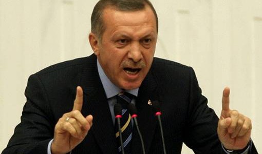 erdogan_parliament_1311091